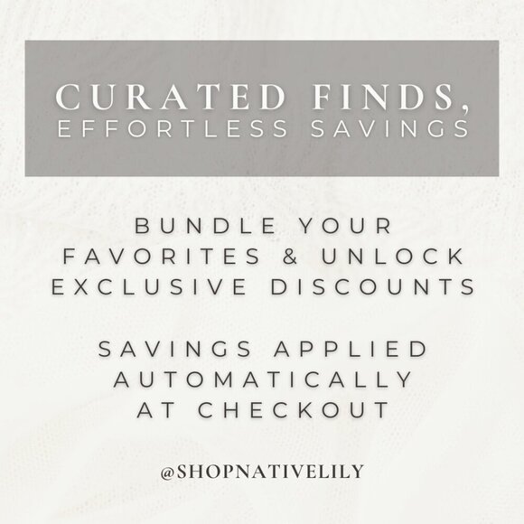 NWT Amour Vert Women's Eunice Smock Floral High Waist Midi Skirt Sz Medium, Pink - Picture 12 of 12